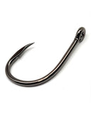 Live Bait Hooks