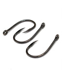 Live Bait Hooks