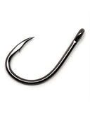Live Bait Hooks