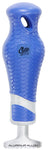 6" Skin Gripper