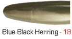 Jerk Minnow