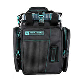 Evolution Vertical 3700 Drift Series Topless Tackle Bag