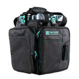 Evolution Vertical 3700 Drift Series Topless Tackle Bag