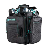 Evolution Vertical 3700 Drift Series Topless Tackle Bag