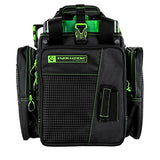 Evolution Vertical 3700 Drift Series Topless Tackle Bag