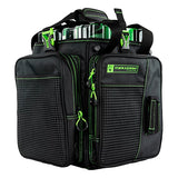 Evolution Vertical 3700 Drift Series Topless Tackle Bag