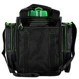 Evolution Vertical 3700 Drift Series Topless Tackle Bag
