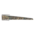 52" Shotgun Sleeve, Camo