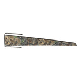52" Shotgun Sleeve, Camo