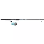 GX2™ Spinning Ladies Combo