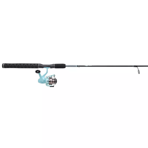 GX2™ Spinning Ladies Combo