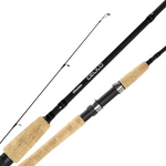Celilo Specialty "b" Rods