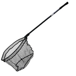 Grande Hook Resistant Landing Net