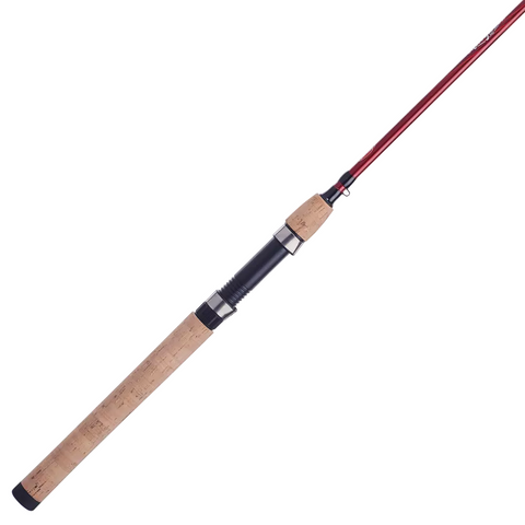 Berkley Cherrywood® HD Spinning Rod