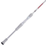 Veritas® Casting Rod