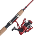 Berkley Cherrywood® HD Spinning Combo