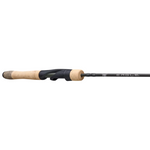 Eagle® Trout & Panfish Spinning Rod