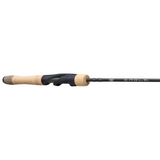 Eagle® Trout & Panfish Spinning Rod