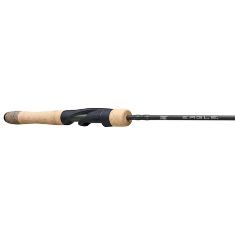 Eagle® Trout & Panfish Spinning Rod