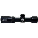 Speed Master Crossbow Scope