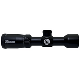 Speed Master Crossbow Scope