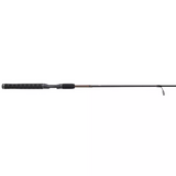 GX2™ Spinning Rod
