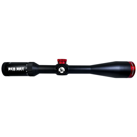 Red Hot 6-24×44