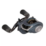 President® Flipping Switch Low Profile
