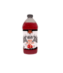 X-Slim Deer Jam - Apple