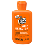 Wind Detector
