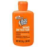 Wind Detector