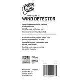 Wind Detector