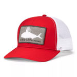 Covert Fish Series Trucker Hat