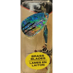 Inline Spinner