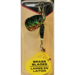 Inline Spinner