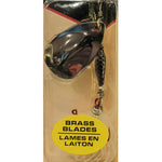 Inline Spinner