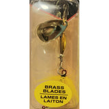 Inline Spinner