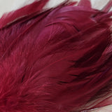 Premium Saddle Hackle