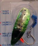 Apex Trout Killer