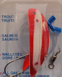 Apex Trout Killer