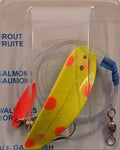 Apex Trout Killer