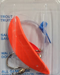Apex Trout Killer