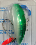 Apex Trout Killer