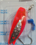 Apex Trout Killer