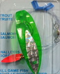 Apex Trout Killer