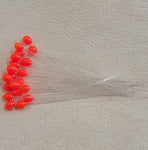 Epoxy Mono Shrimp Eyes