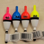 America's Favorite Float - Assorted Colors