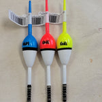 America's Favorite Float - Assorted Colors