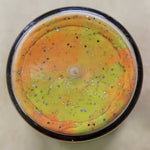 PowerBait® Trout Bait Twist