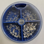 Bead Dispenser